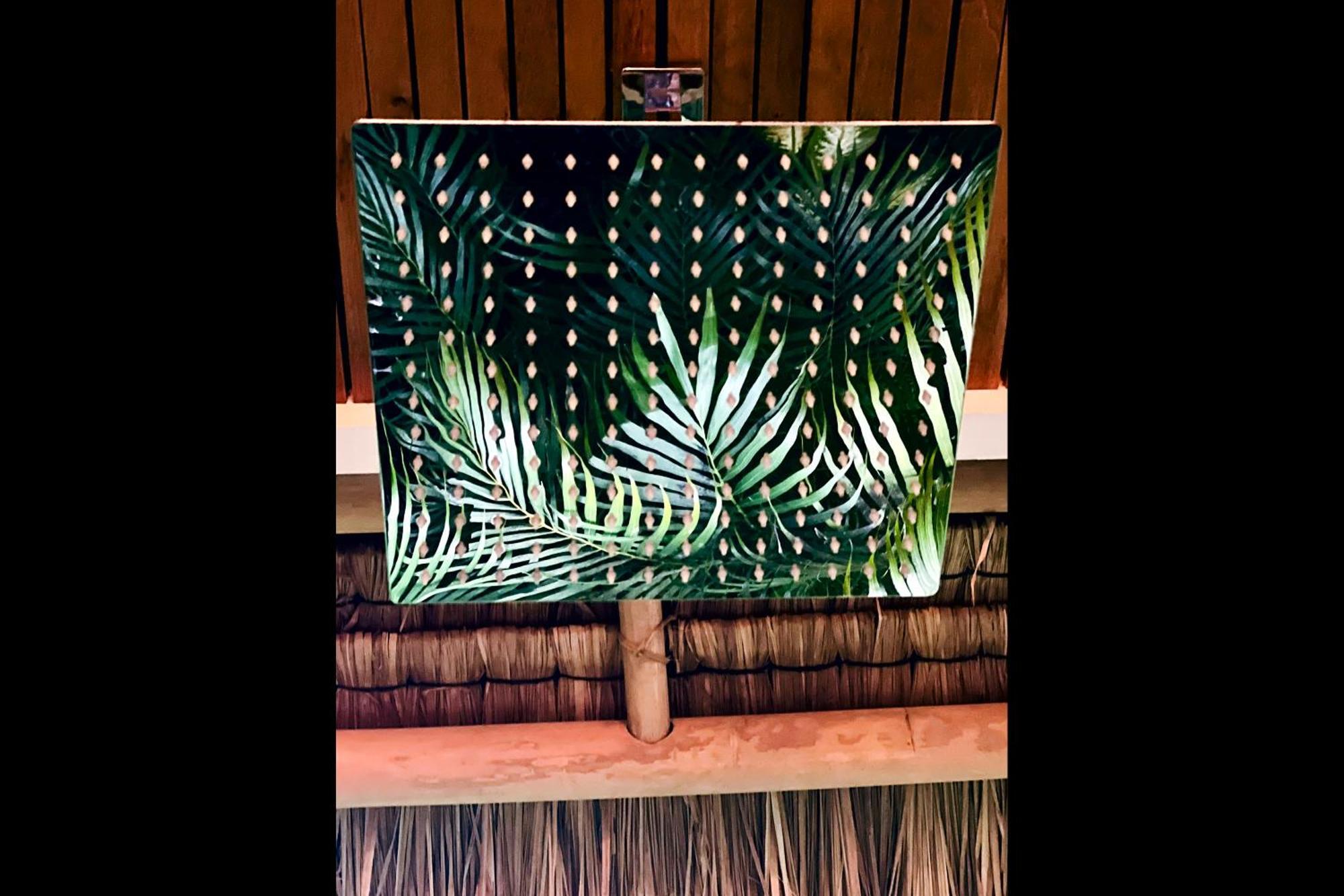 Rascals Hotel - Adults Only Kuta  Rom bilde